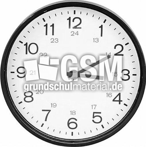 Uhr 03-10_g.jpg